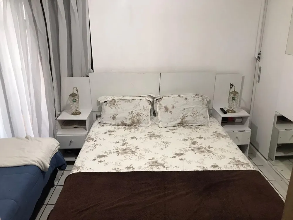 Apartamento, 2 quartos, 82 m² - Foto 8