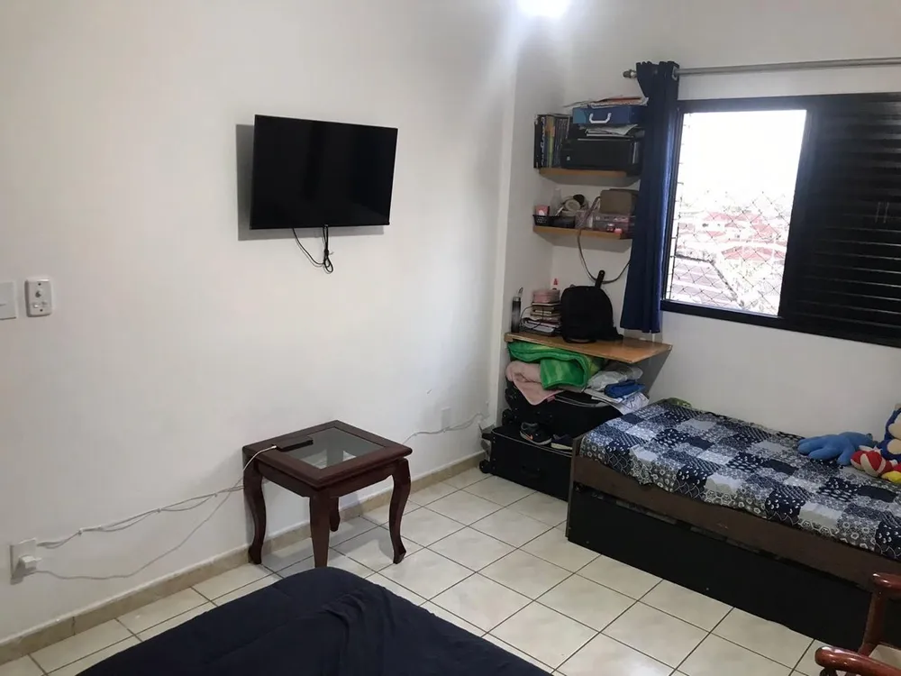 Apartamento, 2 quartos, 82 m² - Foto 10