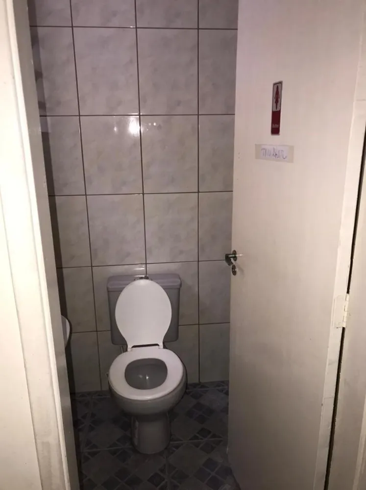 Apartamento, 2 quartos, 82 m² - Foto 1