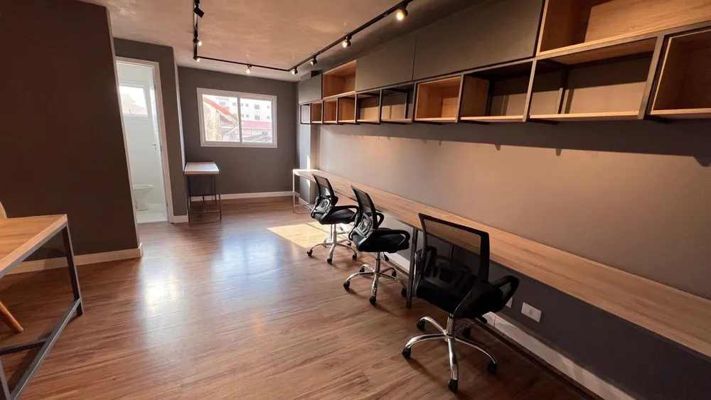 Apartamento, 2 quartos, 72 m² - Foto 4