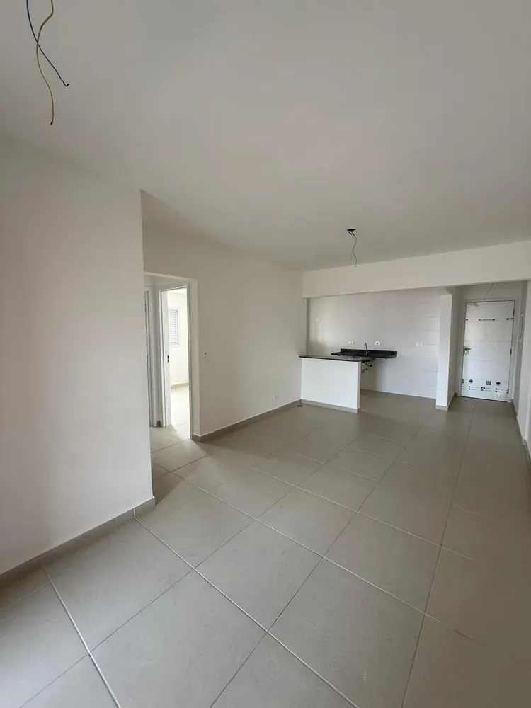 Apartamento, 2 quartos, 72 m² - Foto 7