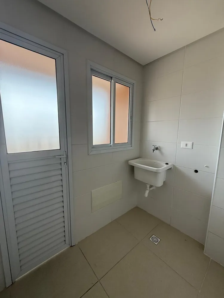 Apartamento, 2 quartos, 72 m² - Foto 6
