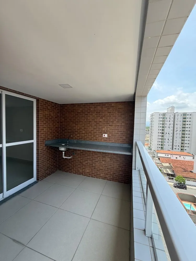 Apartamento, 2 quartos, 72 m² - Foto 3