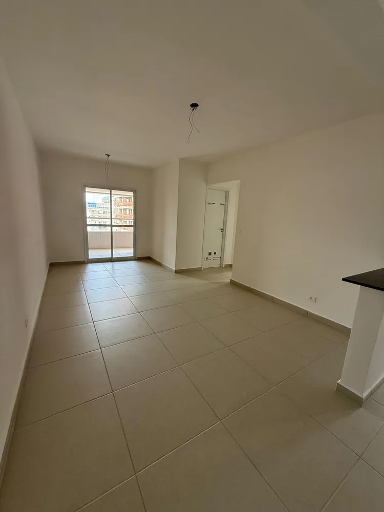 Apartamento, 2 quartos, 72 m² - Foto 1