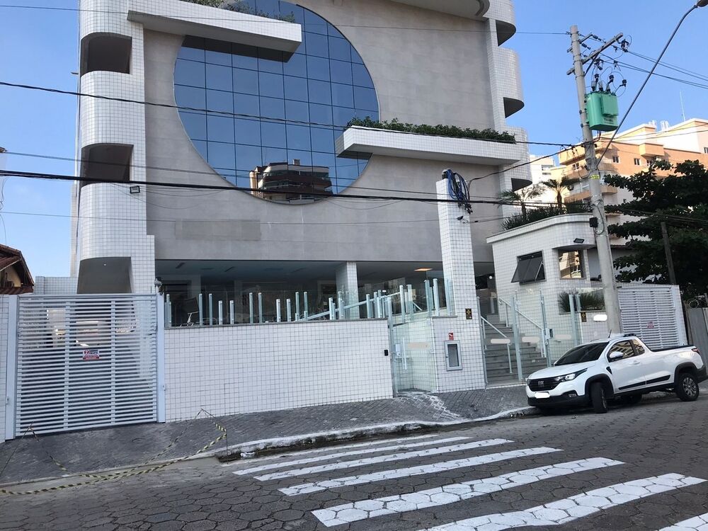 Apartamento, 2 quartos, 80 m² - Foto 29
