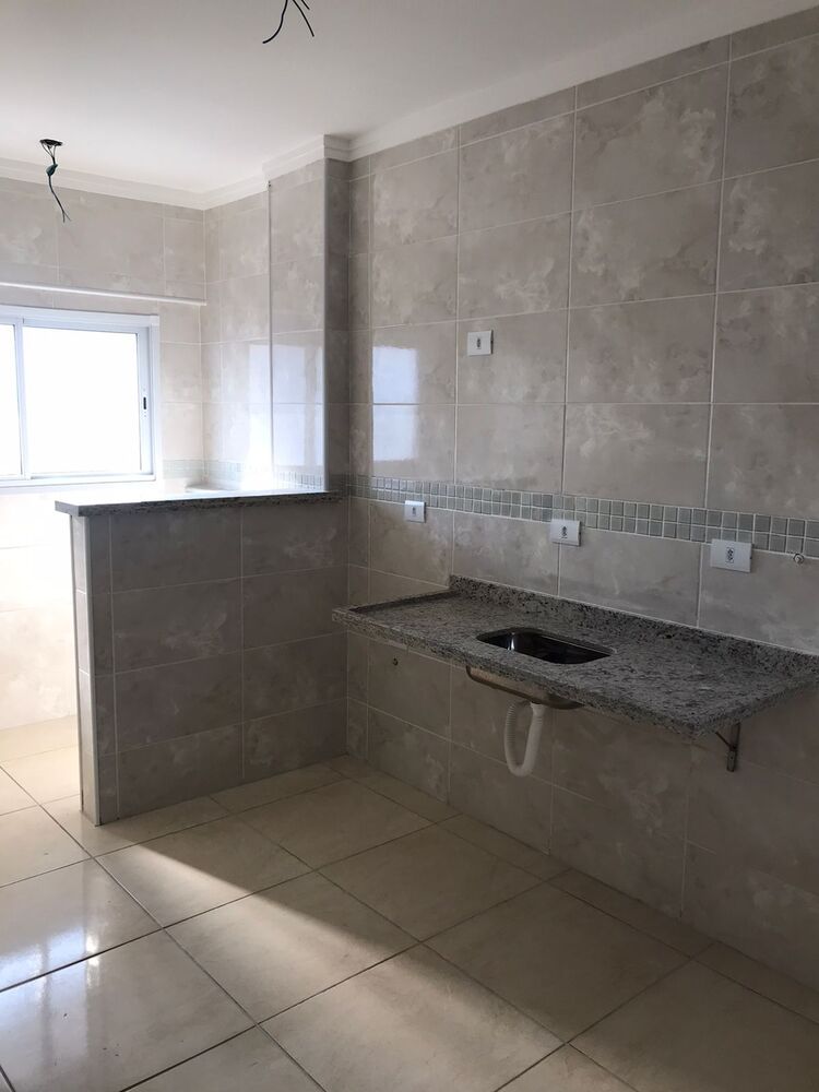 Apartamento, 2 quartos, 80 m² - Foto 5