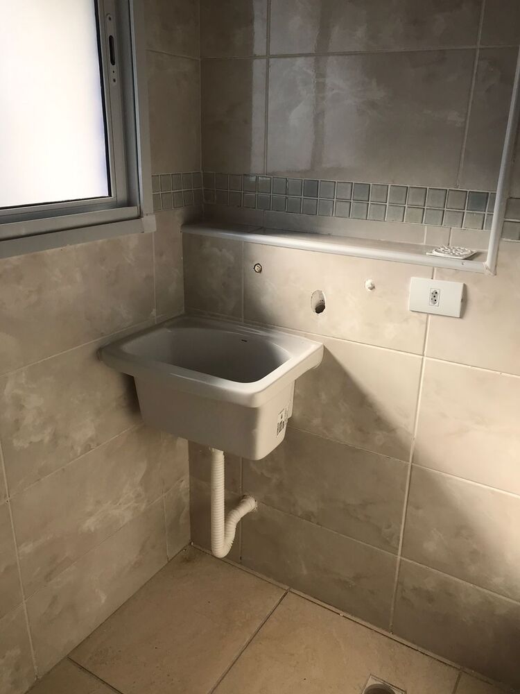 Apartamento, 2 quartos, 80 m² - Foto 38