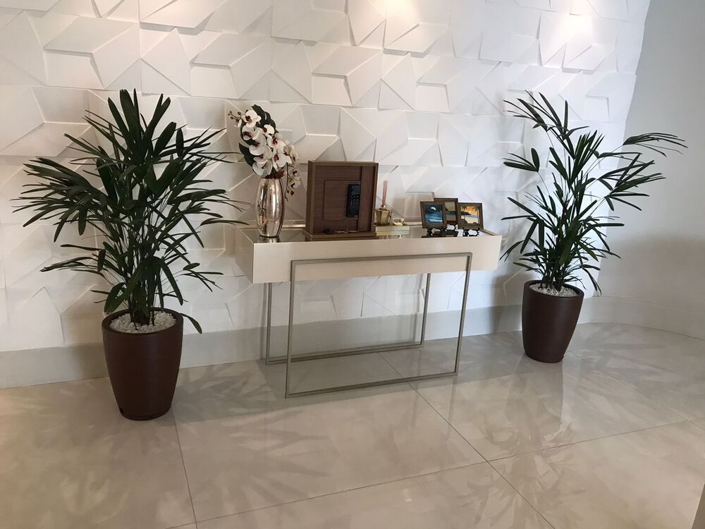 Apartamento, 2 quartos, 80 m² - Foto 25