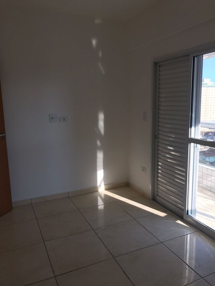 Apartamento, 2 quartos, 80 m² - Foto 8