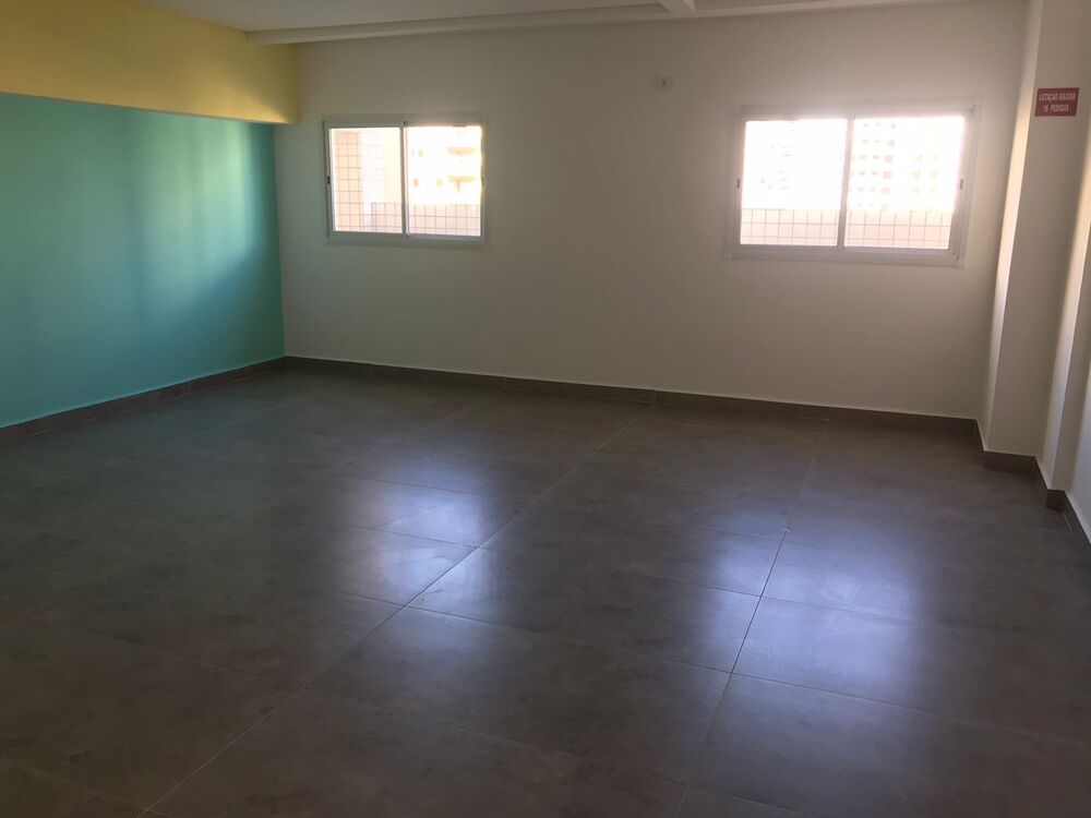 Apartamento, 2 quartos, 80 m² - Foto 22