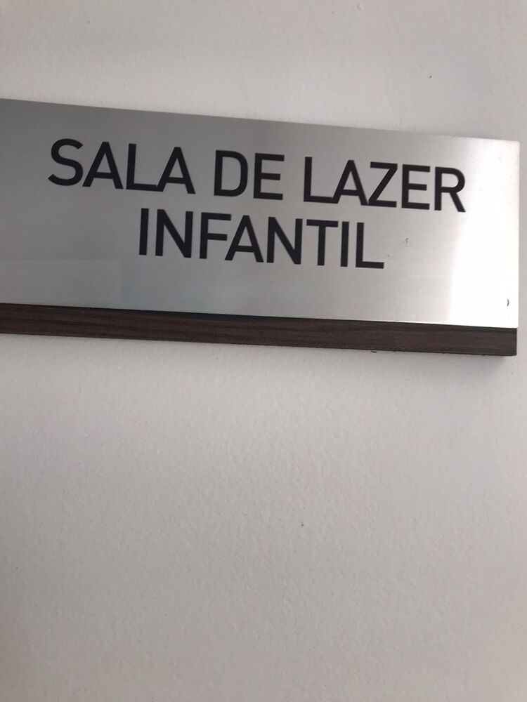 Apartamento, 2 quartos, 80 m² - Foto 7