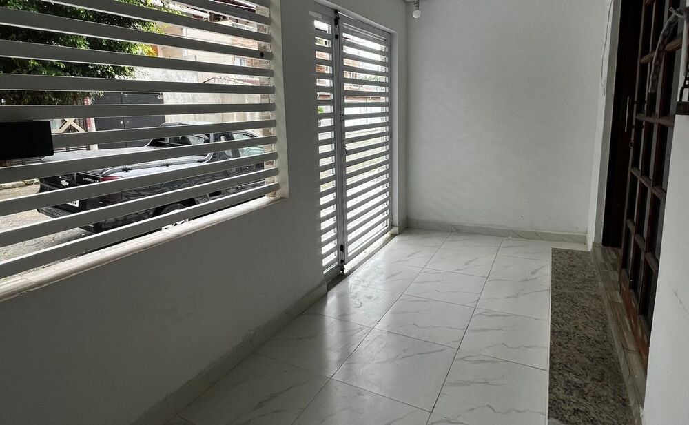 Casa, 3 quartos, 103 m² - Foto 2