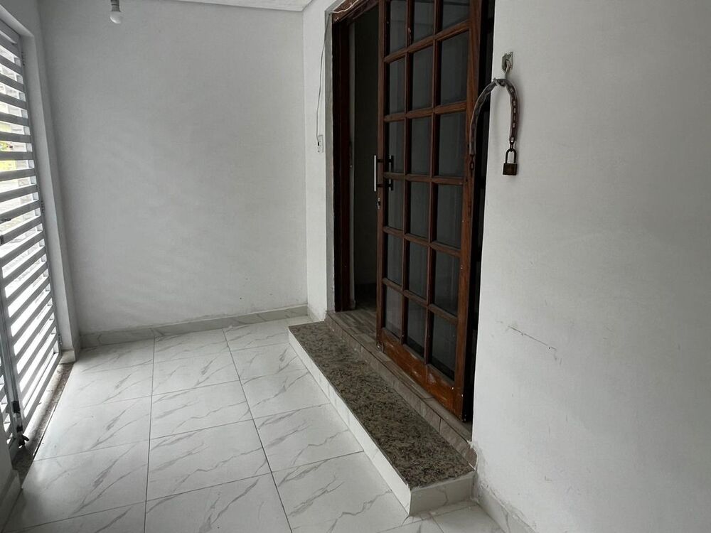 Casa, 3 quartos, 103 m² - Foto 3