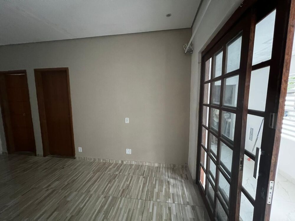 Casa, 3 quartos, 103 m² - Foto 4