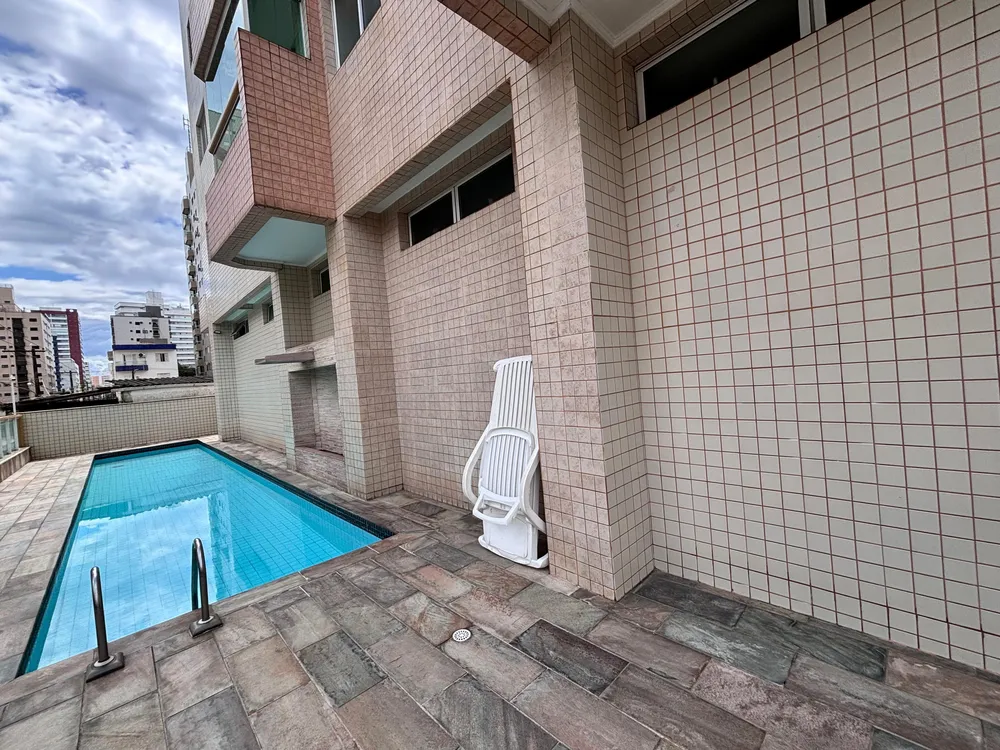Apartamento, 1 quarto, 45 m² - Foto 5