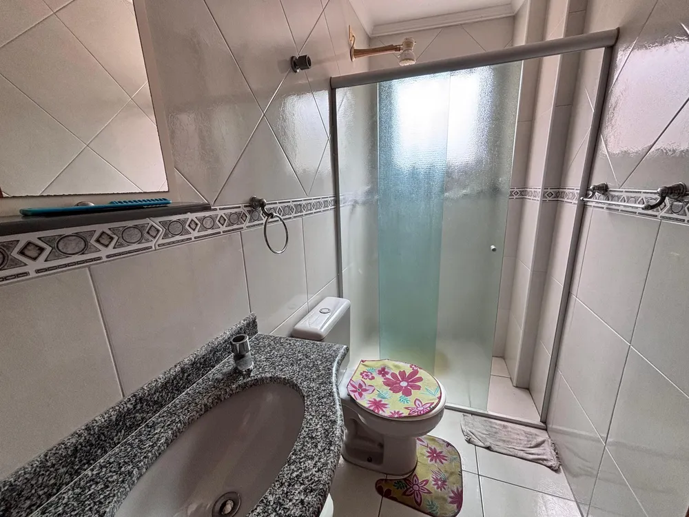 Apartamento, 1 quarto, 45 m² - Foto 7