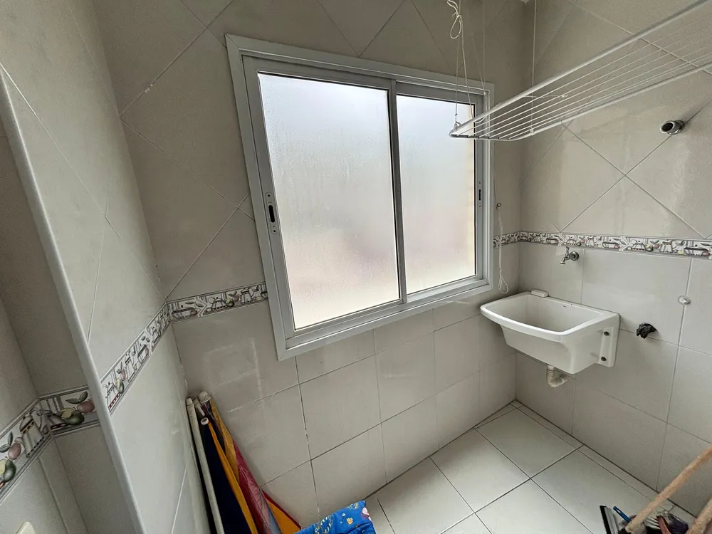 Apartamento, 1 quarto, 45 m² - Foto 6