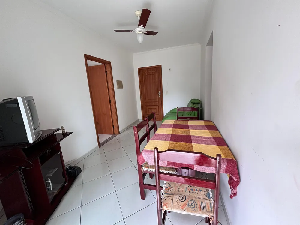 Apartamento, 1 quarto, 45 m² - Foto 2