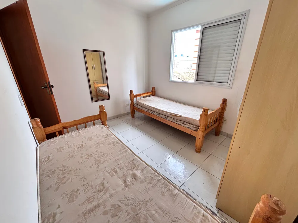 Apartamento, 1 quarto, 45 m² - Foto 3