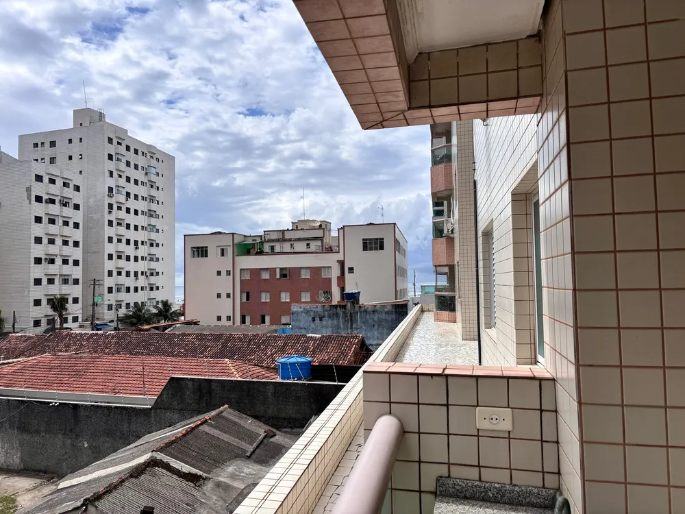 Apartamento, 1 quarto, 45 m² - Foto 4