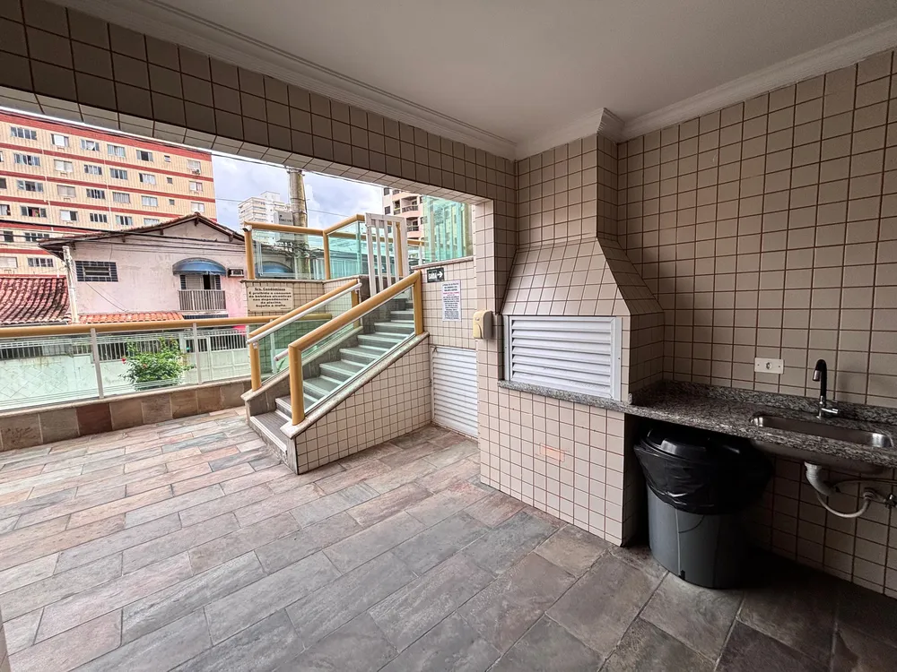 Apartamento, 1 quarto, 45 m² - Foto 10