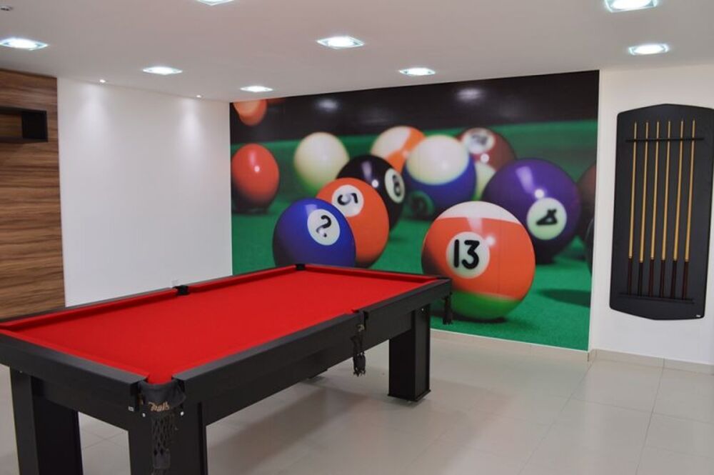 Apartamento, 2 quartos, 74 m² - Foto 4