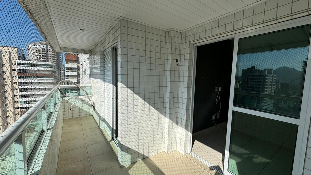 Apartamento, 2 quartos, 74 m² - Foto 17