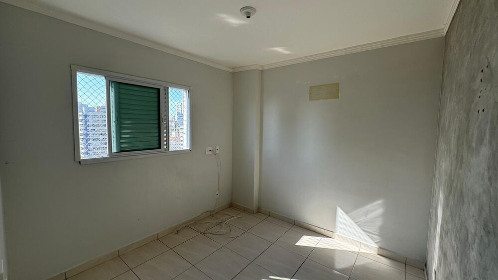 Apartamento, 2 quartos, 74 m² - Foto 25