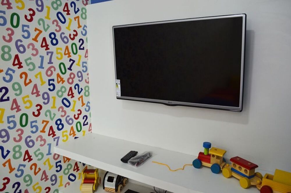 Apartamento, 2 quartos, 74 m² - Foto 12