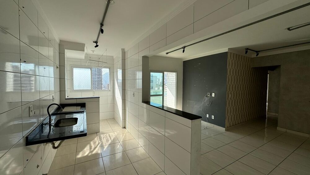 Apartamento, 2 quartos, 74 m² - Foto 20