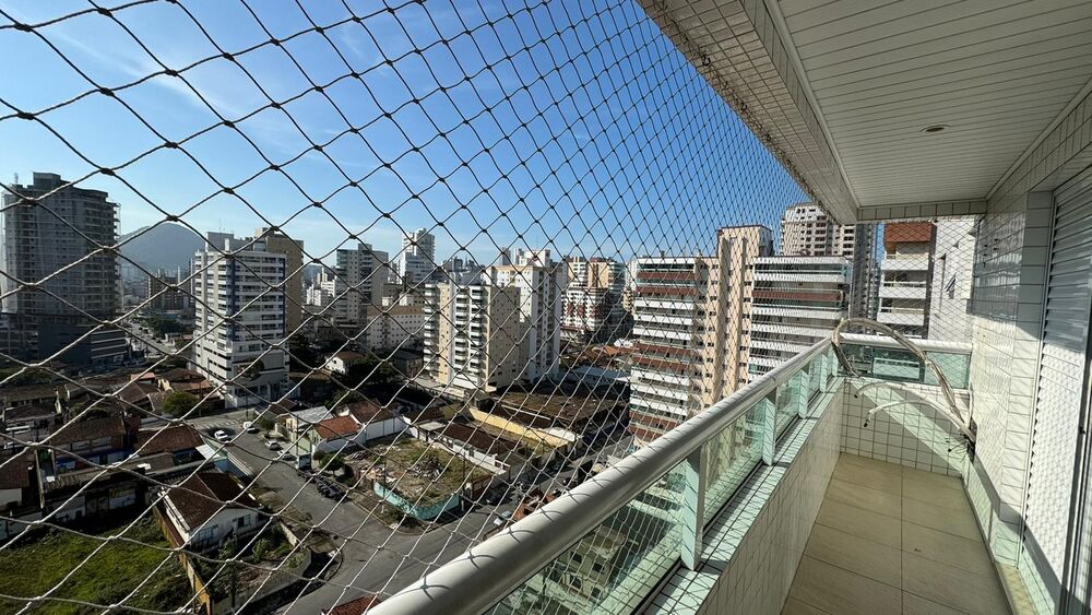 Apartamento, 2 quartos, 74 m² - Foto 3