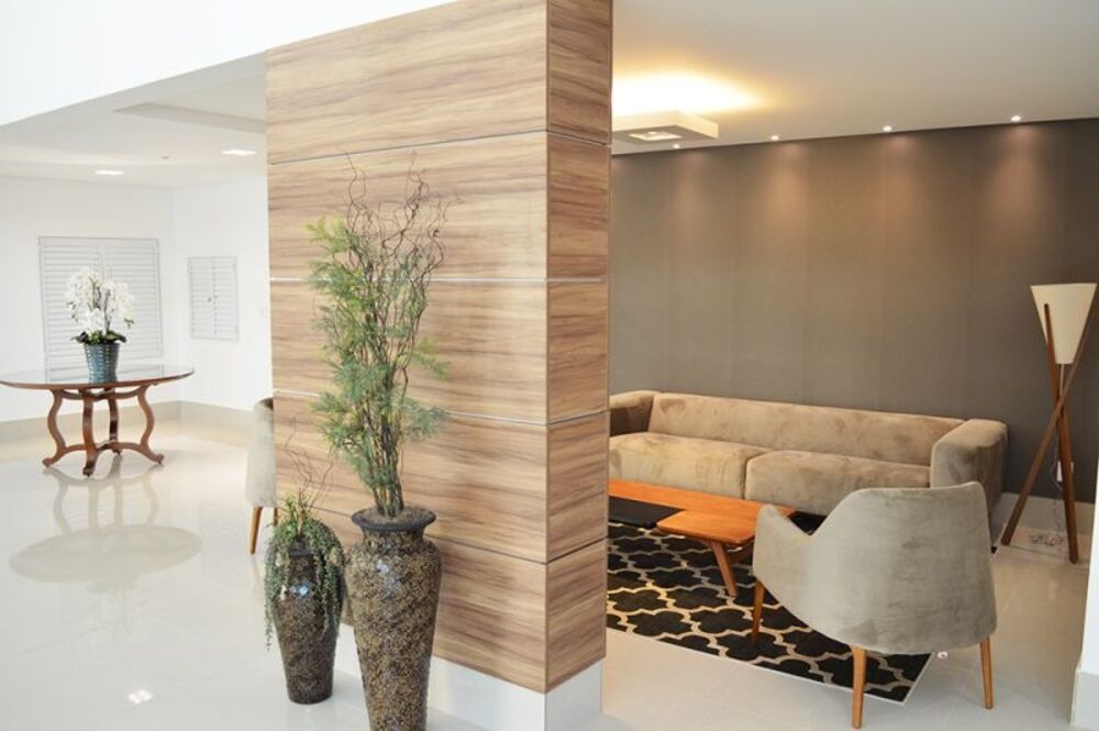 Apartamento, 2 quartos, 74 m² - Foto 5
