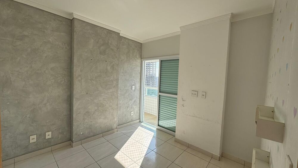 Apartamento, 2 quartos, 74 m² - Foto 1