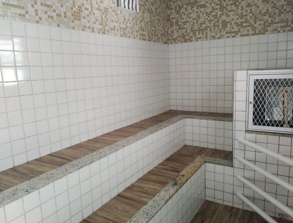 Apartamento, 2 quartos, 74 m² - Foto 13