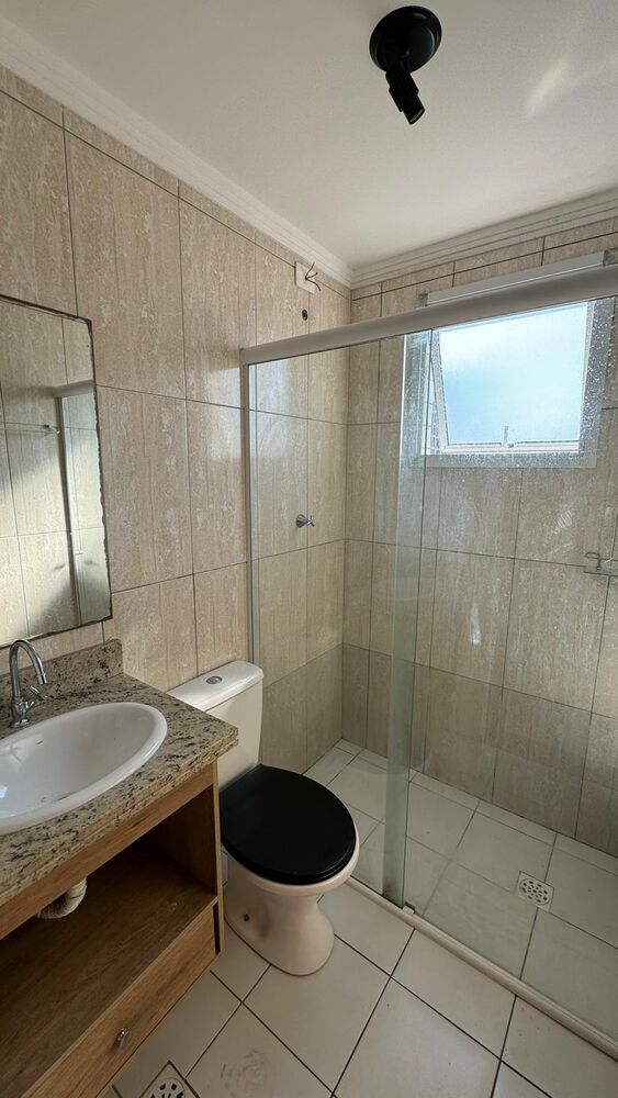 Apartamento, 2 quartos, 74 m² - Foto 14