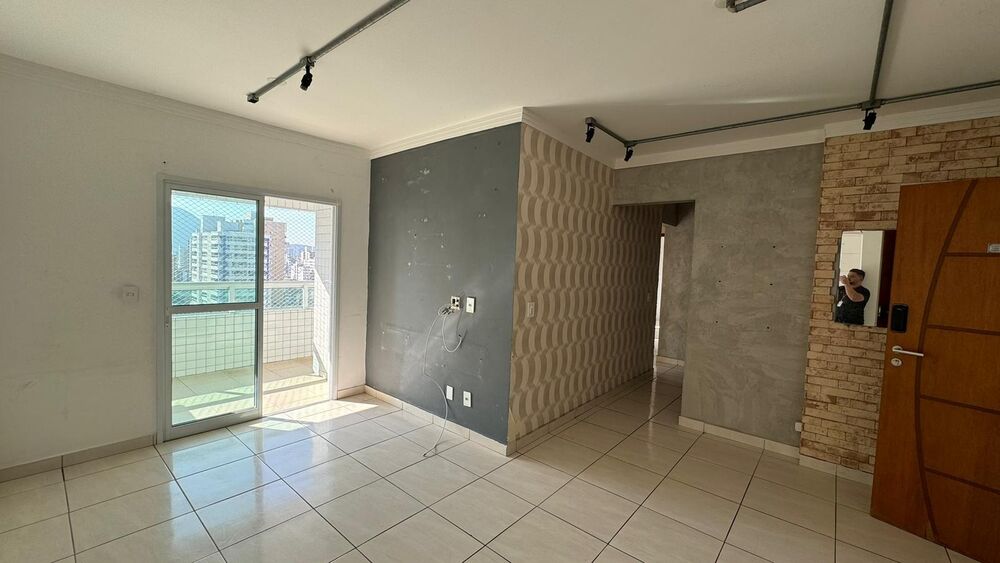 Apartamento, 2 quartos, 74 m² - Foto 6