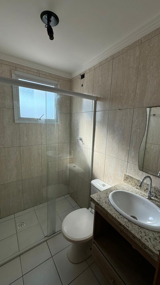 Apartamento, 2 quartos, 74 m² - Foto 16