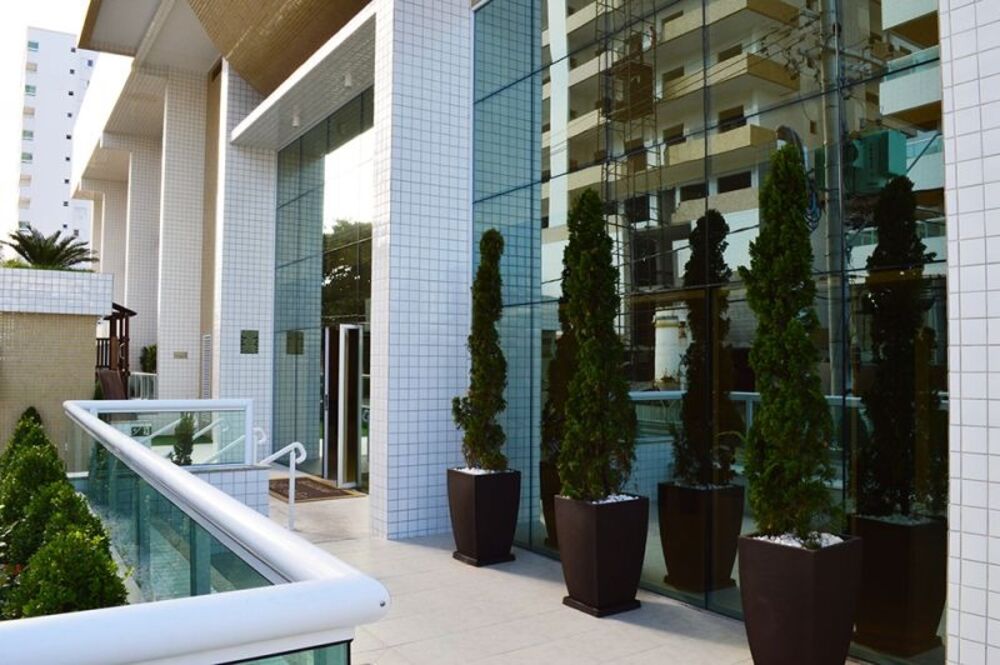Apartamento, 2 quartos, 74 m² - Foto 11
