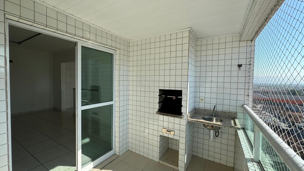 Apartamento, 2 quartos, 74 m² - Foto 8