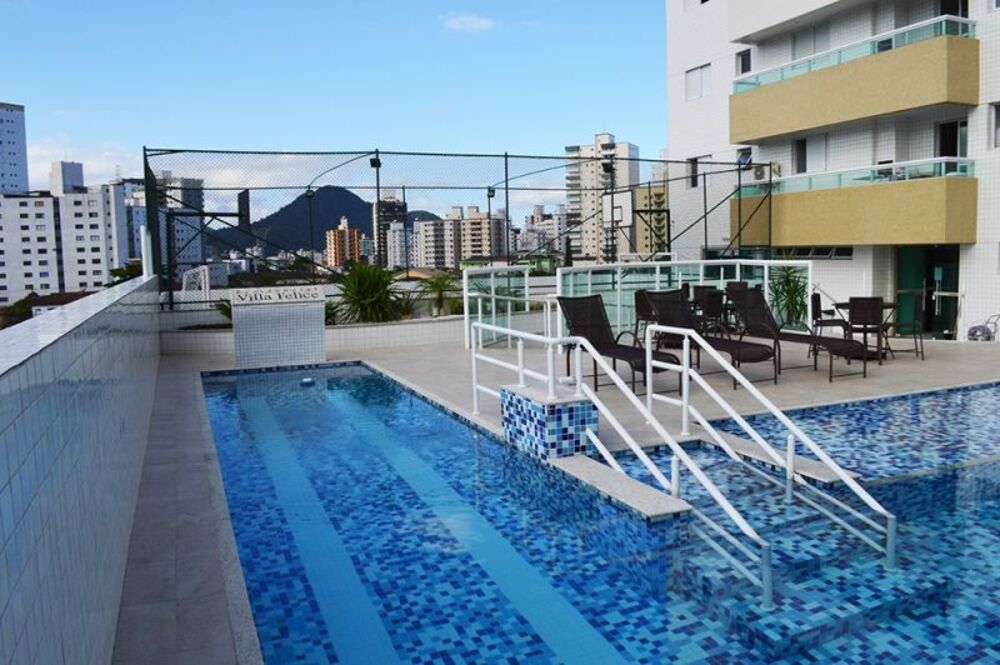 Apartamento, 2 quartos, 74 m² - Foto 15