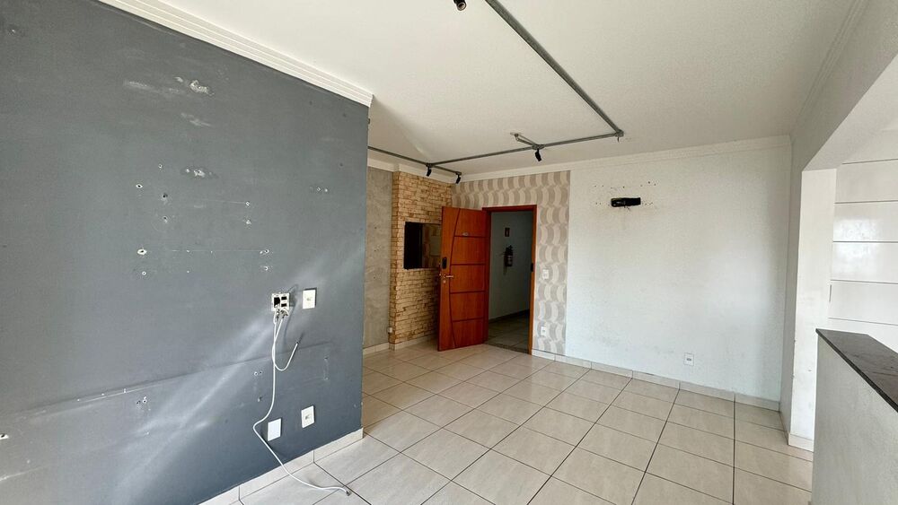 Apartamento, 2 quartos, 74 m² - Foto 9