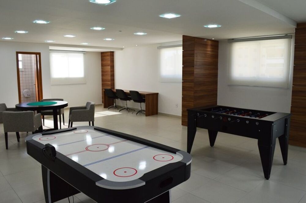 Apartamento, 2 quartos, 74 m² - Foto 23
