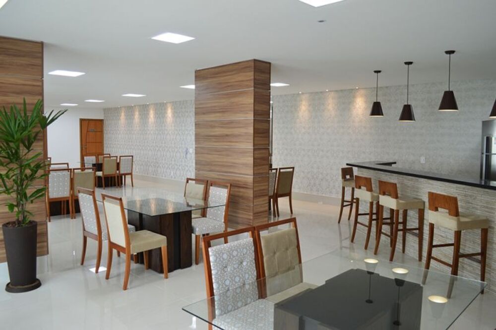 Apartamento, 2 quartos, 74 m² - Foto 10