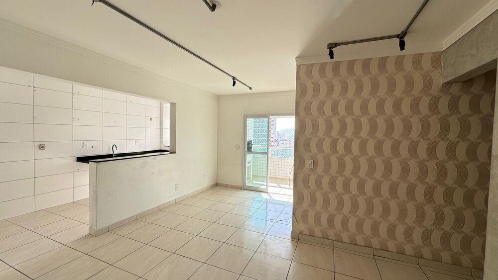 Apartamento, 2 quartos, 74 m² - Foto 21