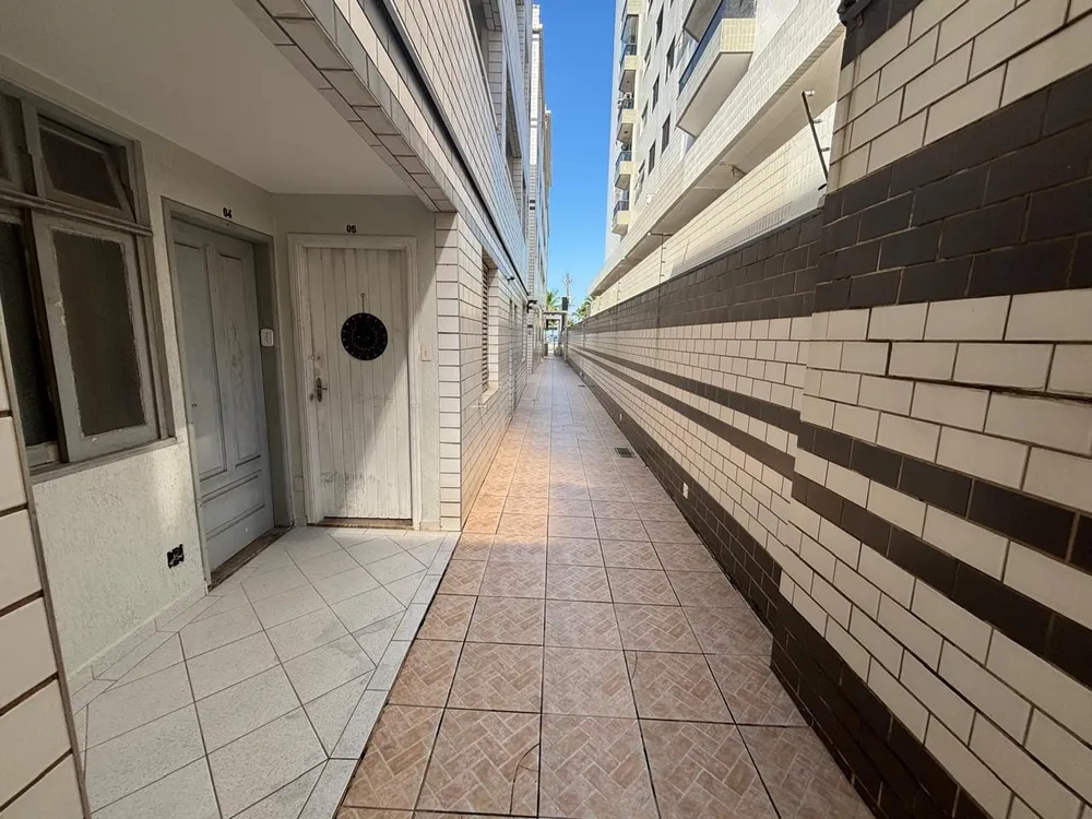 Apartamento, 1 quarto, 36 m² - Foto 5
