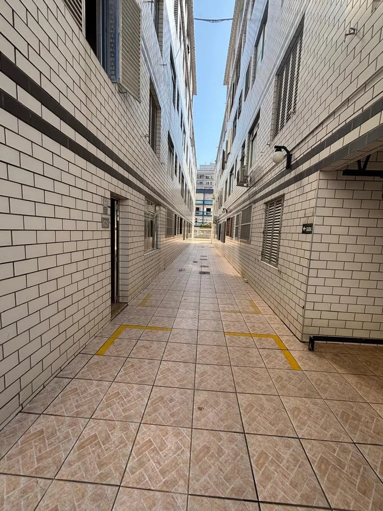 Apartamento, 1 quarto, 36 m² - Foto 7