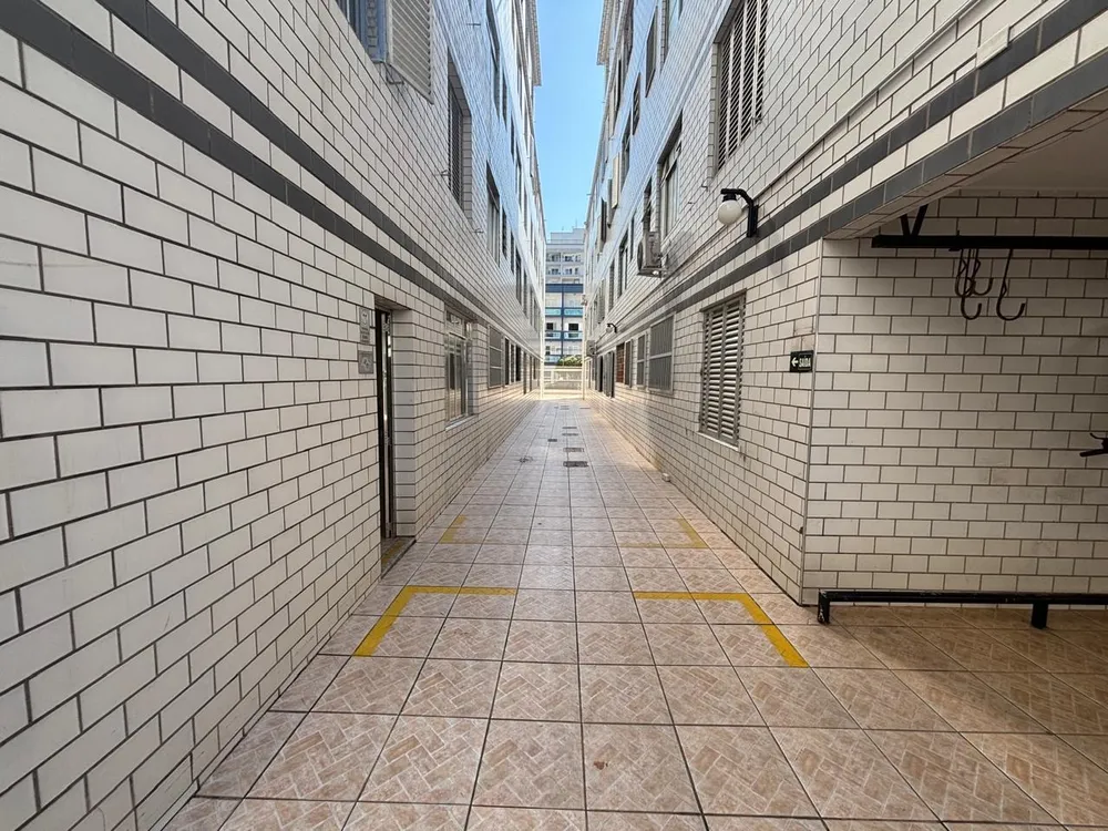 Apartamento, 1 quarto, 36 m² - Foto 12