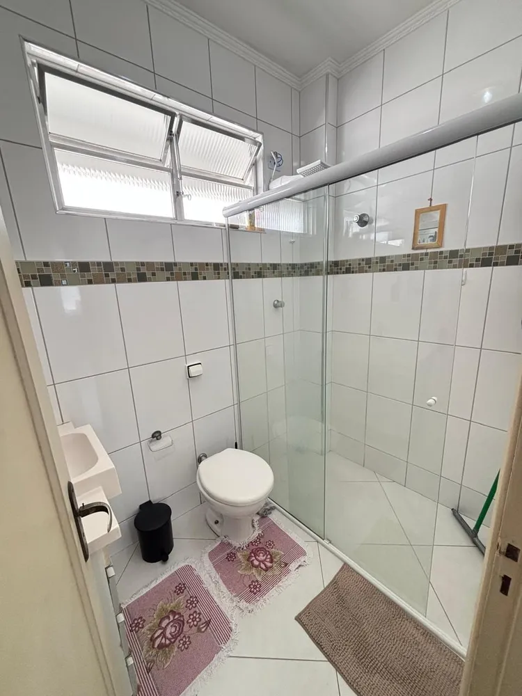Apartamento, 1 quarto, 36 m² - Foto 11
