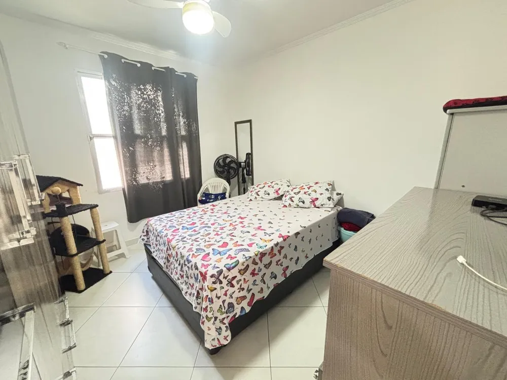 Apartamento, 1 quarto, 36 m² - Foto 3