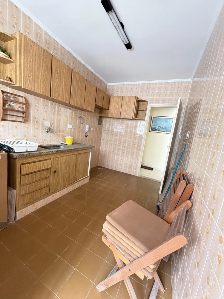 Apartamento, 2 quartos, 65 m² - Foto 4